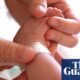 UK birth-trauma inquiry delivered gritty truths, but change will be hard | Childbirth