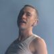 UK’s Olly Alexander receives mixed reaction to Eurovision performance