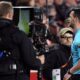 VAR: Wolves unlikely to win vote but adamant VAR is damaging football | Football News