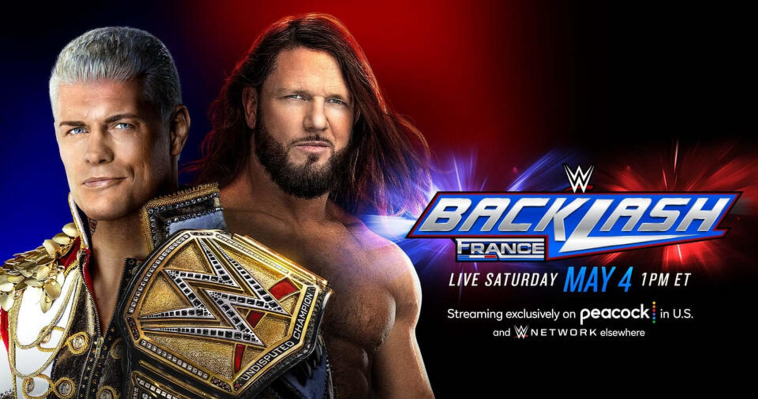 WWE Backlash 2024 Results: Winners, Live Grades, Reaction and Highlights | News, Scores, Highlights, Stats, and Rumors