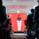 Watch Rachel Reeves speech live as business chiefs back Labour