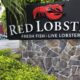 Where is Red Lobster closing?