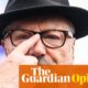 Who is the vainest of Whitehall? George Galloway just shades it | John Crace