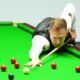 World Snooker Championship LIVE: Scores and latest updates as Judd Trump and Ronnie O’Sullivan in quarter-final action