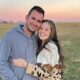 Young American couple doing missionary work are killed by gangs in Haiti