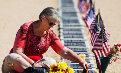 ¿Por qué se celebra 'Memorial Day'? La importancia de la fecha