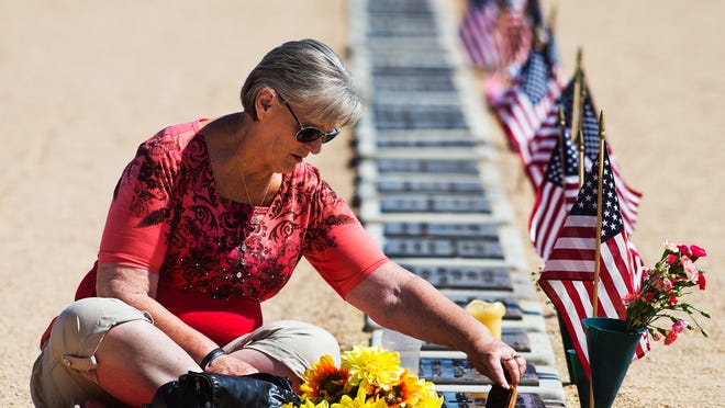 ¿Por qué se celebra 'Memorial Day'? La importancia de la fecha