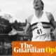 ‘Greatest sporting feat in the last 100 years’: Roger Bannister’s sub four-minute mile | Athletics