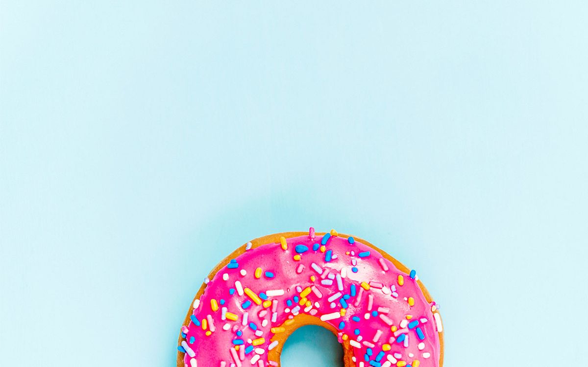 15 Sweet Deals and Steals for National Donut Day 2024