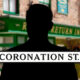 Coronation Street reveals Lauren Bolton's attacker