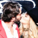 'Yellowstone's' Ryan Bingham and Hassie Harrison Marry: A Relationship Timeline