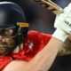 England vs Pakistan: Jos Buttler and Phil Salt help hosts wrap up dominant T20I series win with Oval success | Cricket News