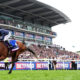 Epsom Derby results – City Of Troy is 'best Derby winner we've ever had’