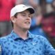 Canadian Open: Robert MacIntyre clings on to claim first PGA Tour title | Golf News