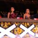 BGT's live final in epic audio blunder as Bruno Tonioli is 'loudly booed' by ITV show's audience