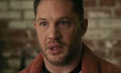 Venom 3: Marvel fans left infuriated as Last Dance trailer ‘ruins’ Spider-Man scene