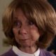 Coronation Street: Gail star Helen Worth quits ITV soap after 50 years