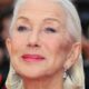 Helen Mirren reveals nighttime skincare step she 'never skips' - she learned from her youth & now does it 'religiously'