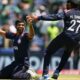 T20 World Cup: USA beat Pakistan in historic triumph after thrilling Super Over win | Cricket News