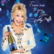 Dolly Parton launches wine range