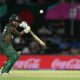 Sri Lanka vs Bangladesh, T20 World Cup 2024, Highlights: Towhid Hridoy, Rishad Hossain Shine As Bangladesh Beat Sri Lanka In Thrilling Clash