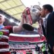 Challenge Cup final: How Matt Peet's Wigan Warriors conquered the rugby league world | Rugby League News