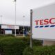 Tesco recalls chocolate bars with urgent warning over peanut allergies