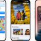 What's New in Apple Latest iPhone Software, Release Date