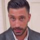 Giovanni Pernice axed from Strictly Come Dancing 2024 lineup