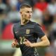 Adam Wharton reflects on ‘surreal’ rise to England’s Euro 2024 squad