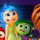 UK-Ireland box office preview: Disney's ‘Inside Out 2’ pours into 684 sites | News