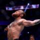 Conor McGregor: The mystery surrounding his failed UFC return – and what comes next