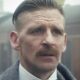 Paul Anderson: Peaky Blinders actor says he is ‘struggling’ after health concerns