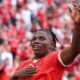 Hungary vs Switzerland live: Uefa Euro 2024 Result and final score after late Embolo goal