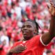 Hungary vs Switzerland live: Euro 2024 Result and final score after late Embolo goal