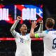 Euro 2024: Can Bellingham, Kane lead England to a major football title? | UEFA Euro 2024 News