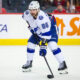 Fixing every NHL team’s biggest draft error: Kucherov to Flames? Bergeron to Kings?