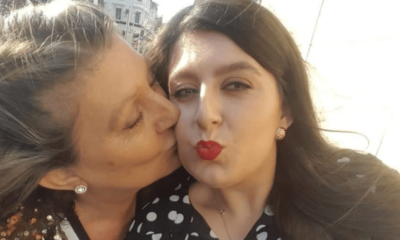 This Father's Day I'm celebrating my Mum instead – here's why