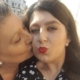 This Father's Day I'm celebrating my Mum instead – here's why