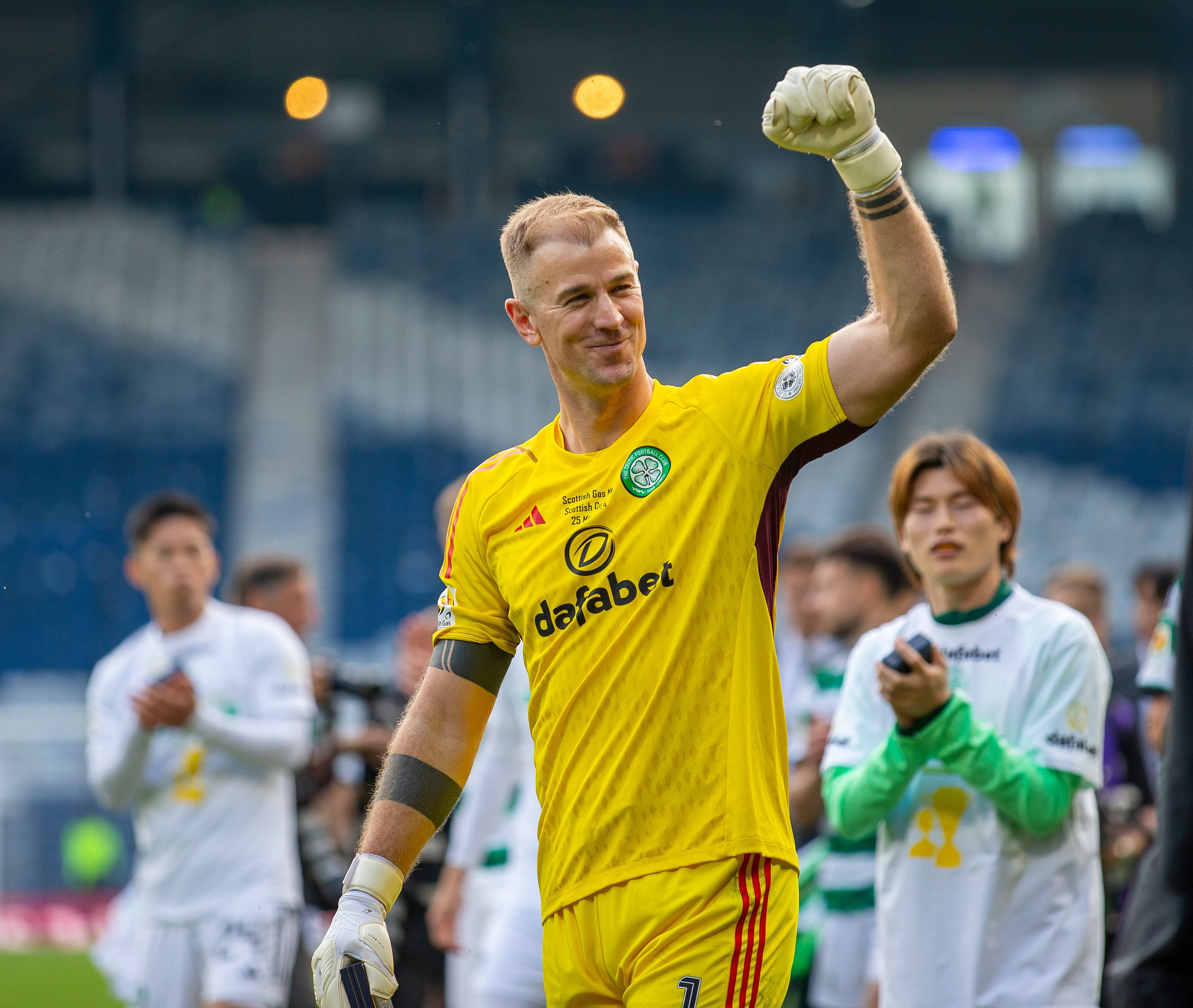 Hart, 37, retired from playing earlier this year