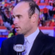 Landon Donovan's bizarre haircut explained as Euro 2024 pundit reveals 'procedure' | Football