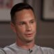 Sherri Papini’s Ex Speaks Out Ahead of Perfect Wife Premiere