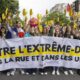 Campaigning takes off in France for snap election in two weeks – Euractiv