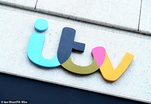 An insider told the Sun that ITV 'doesn't want anything like the Schofield scandal happening again' and is striving to create a safe work environment for everyone (file image)