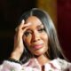 Naomi Campbell speaks out against ‘tick box’ practices in fashion industry