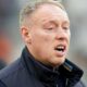 Steve Cooper agrees to become new Leicester City head coach | Football News