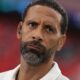 Jude Bellingham and Phil Foden England positions must change says Rio Ferdinand | Football