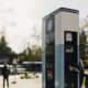 German electric charge point operator EZE secures Arcus backing | News