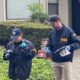 FBI raids home of Oakland Mayor Sheng Thao