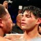 Ryan Garcia banned for one year as win over Devin Haney is overturned after failed drug tests